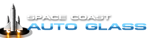 Space Coast Auto Glass